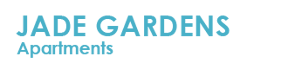Jade Gardens Apartments Jade Gardens Apartments
