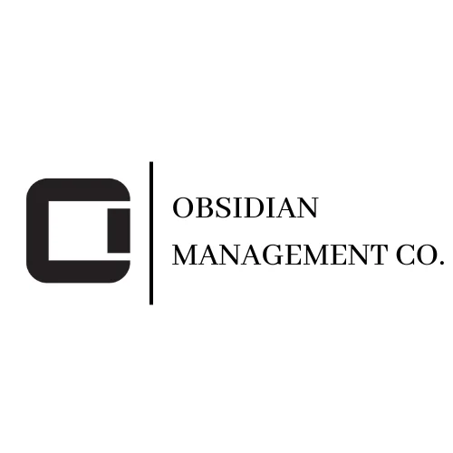 Obsidian Management Co