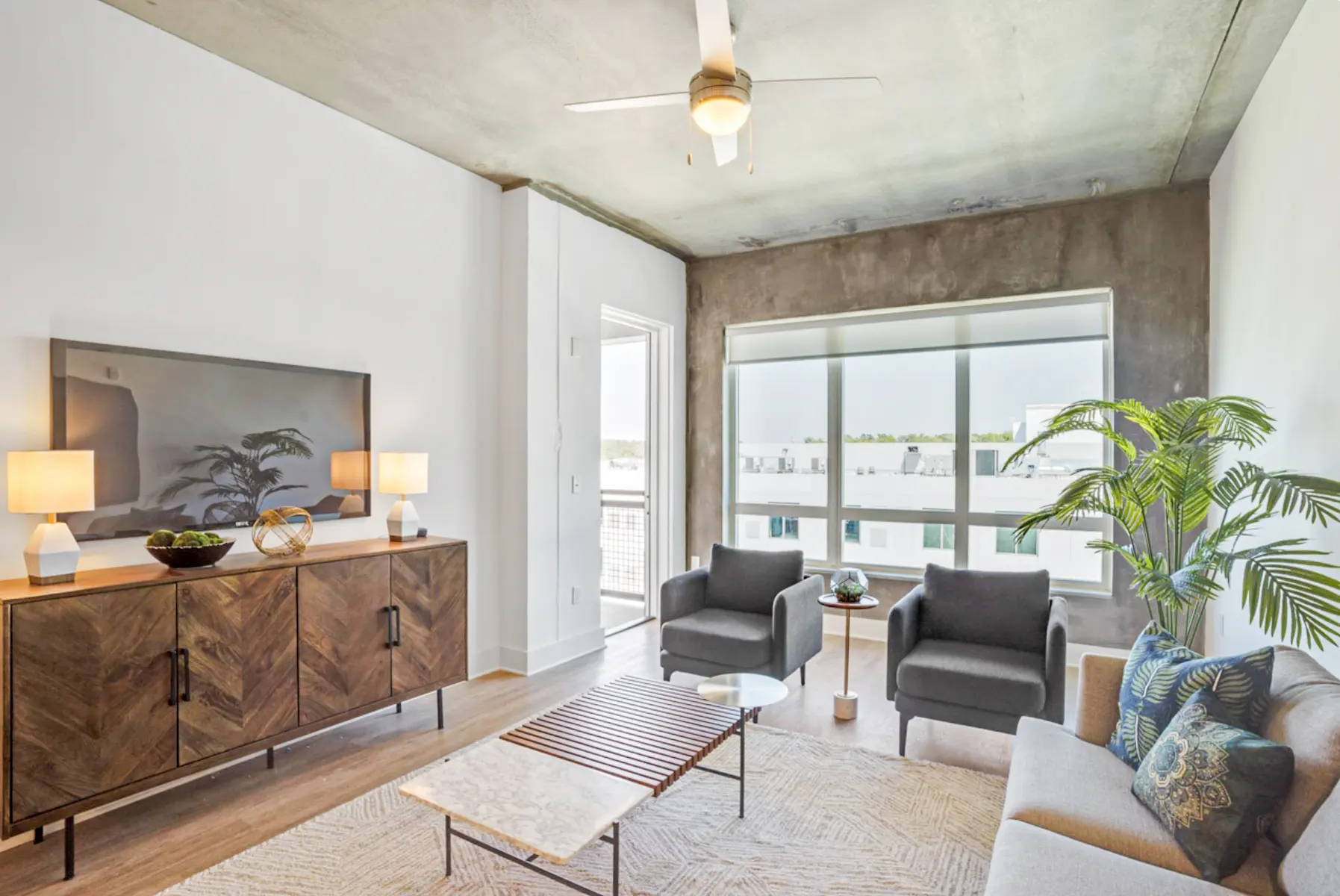 Home Decor, Indoors, Interior Design