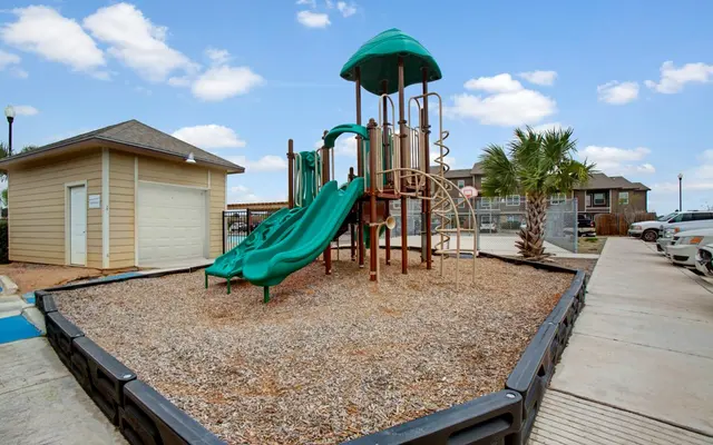 Vista Monterey Apartment Homes Vista Monterey Apartment Homes