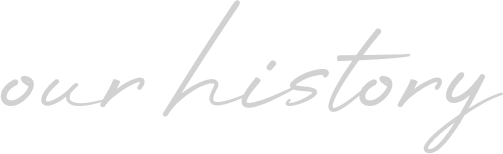 AOG Living AOG Living - Handwriting, Text, Signature