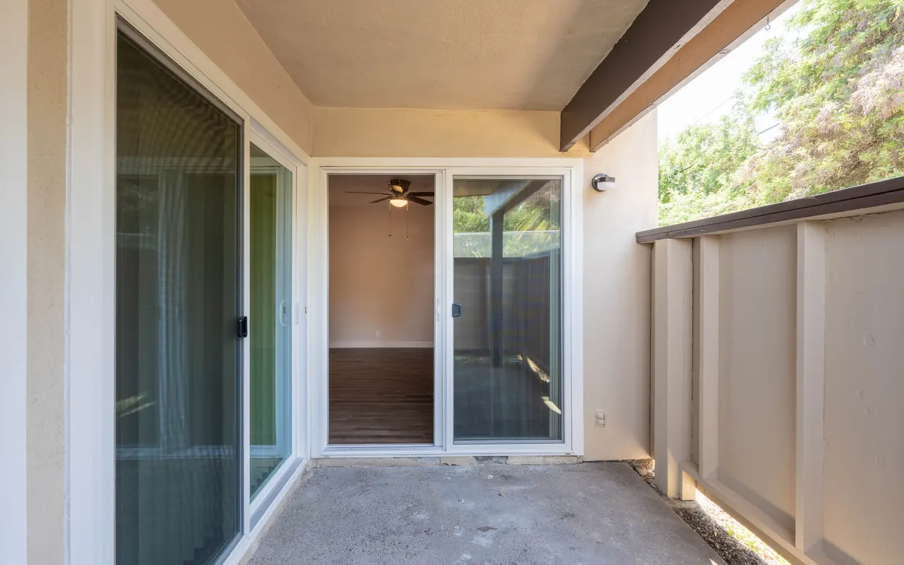 Marconi Oaks - Door, Indoors, Interior Design