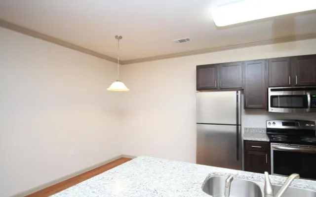 Lexington Place I II and III Lexington Place I II and III - Room, Indoors