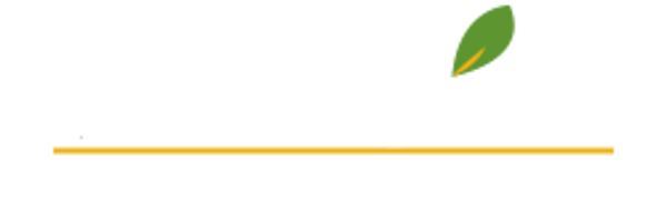 Villa del Prado