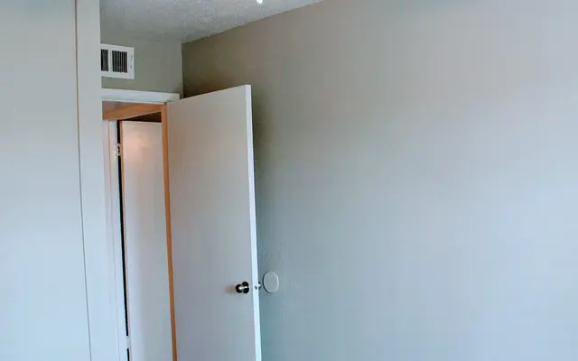 Northwest Corners - Wood, Floor