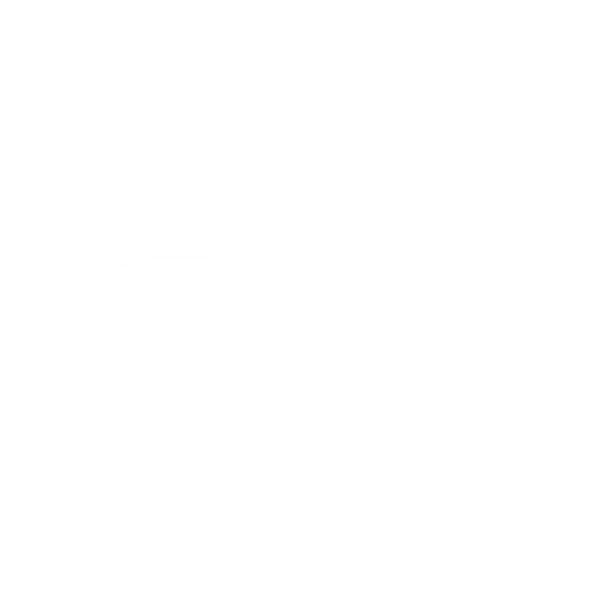 Authentic Studio Virtual Tour