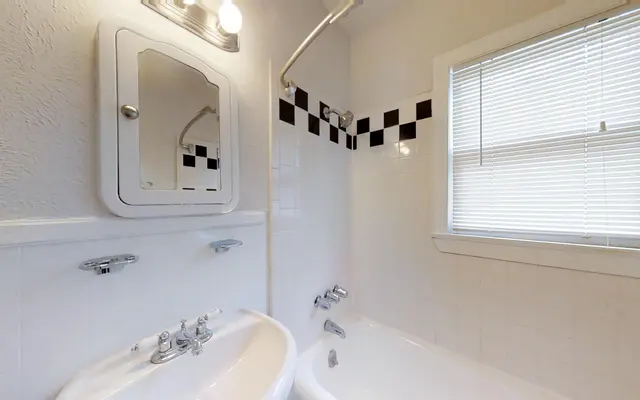 Marquita Court Apartments