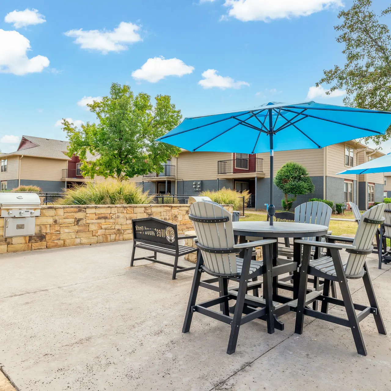 Westwood Park Westwood Park - Nature, Outdoors, Scenery