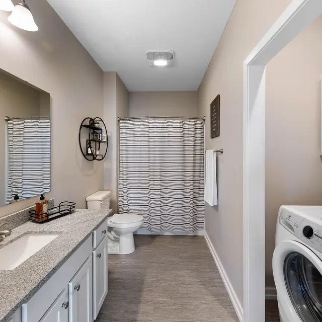 The Links at Franklin The Links at Franklin - Appliance, Device, Electrical Device