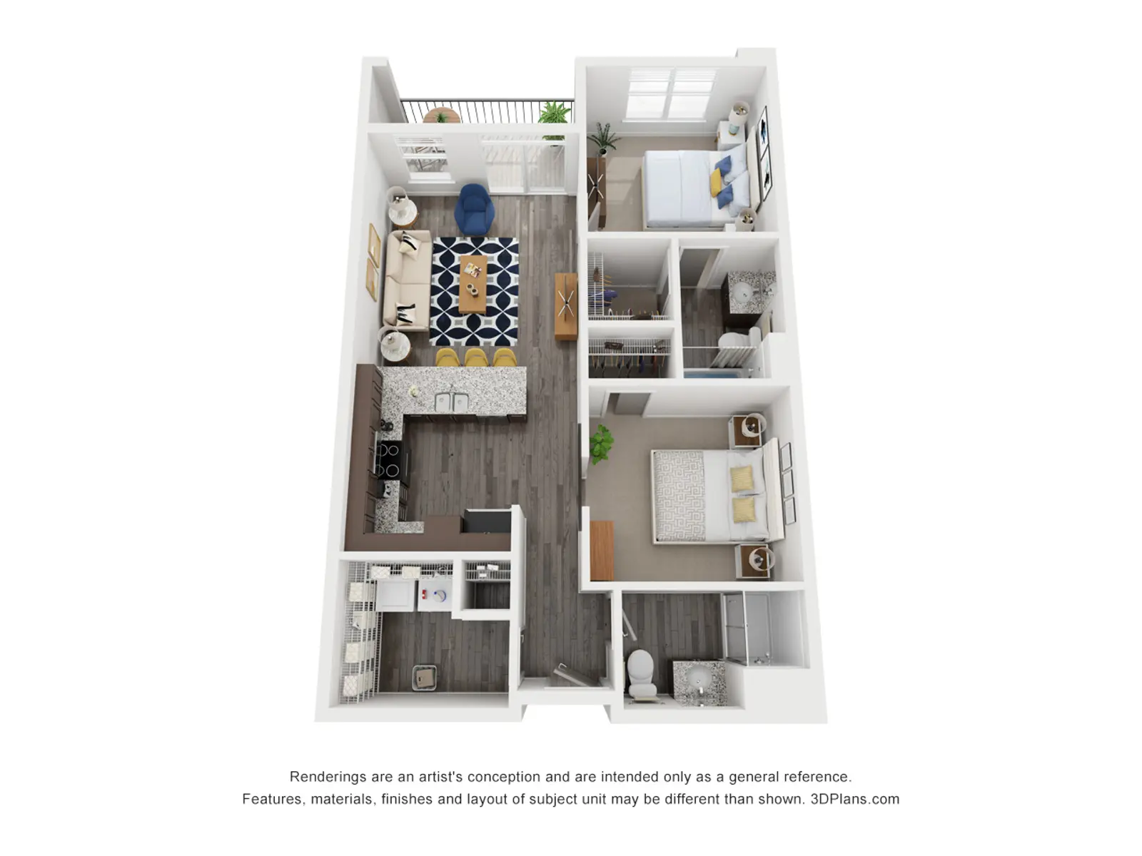 101d5a5ac93e46148e2e92a200183cf1.jpg Furniture, Diagram, Floor Plan