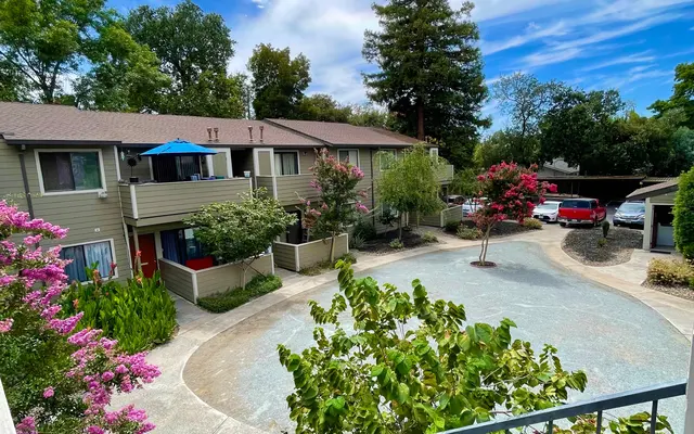 Sandalwood Place - Outdoors, Nature, Scenery