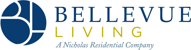 Bellevue Living