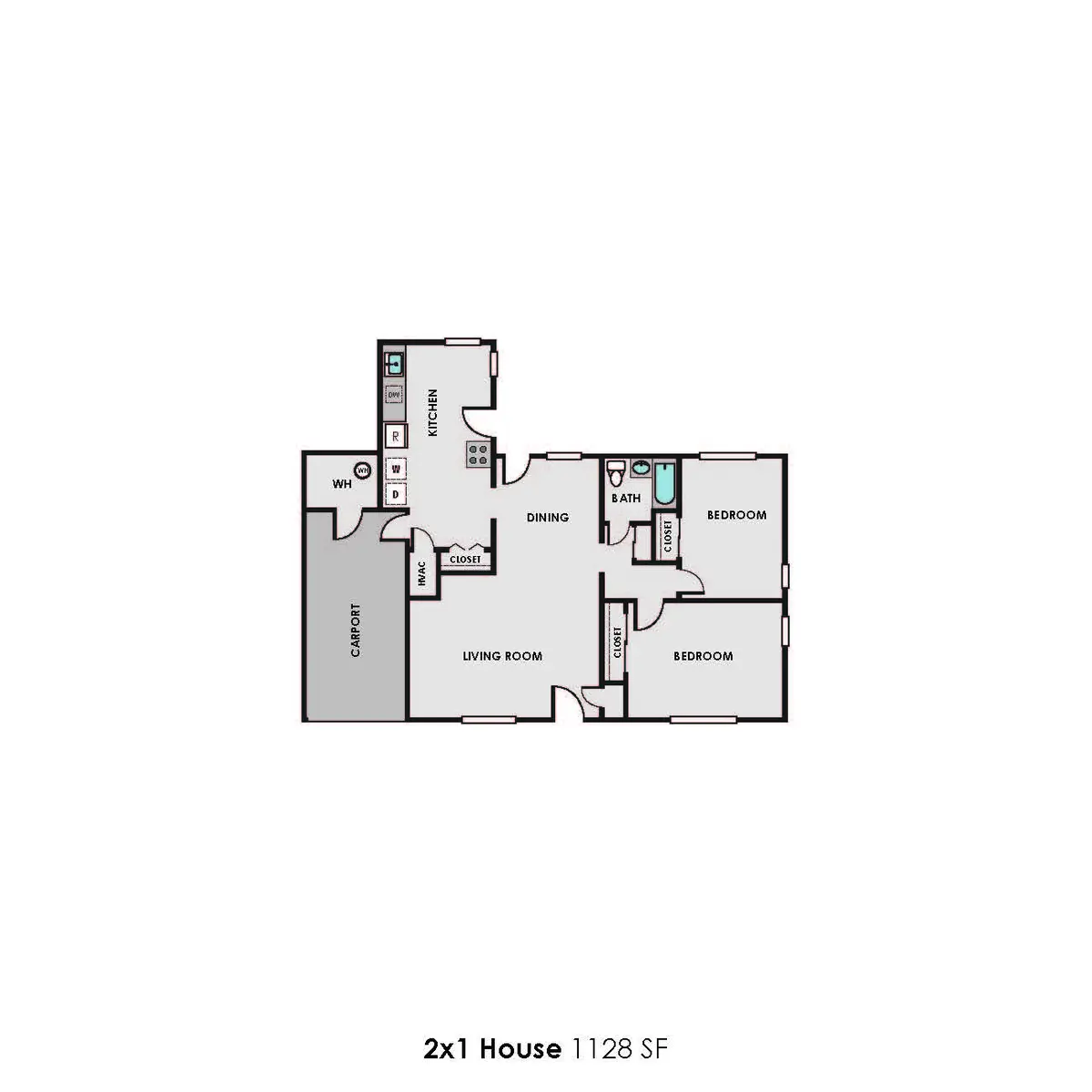 7fdf2ae7c6d940db896ce98b18709a1d.jpg Plan, Plot, Diagram
