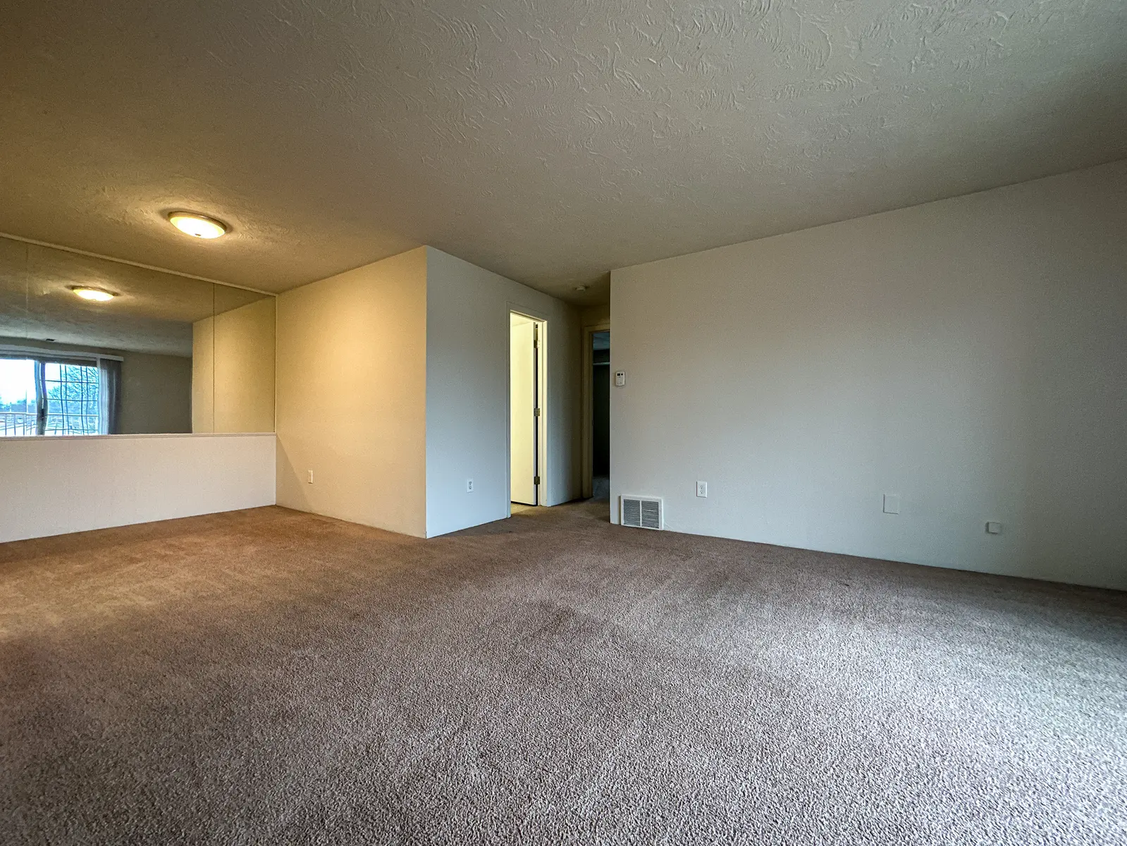 Nantucket Cove - Floor, Corner, Flooring