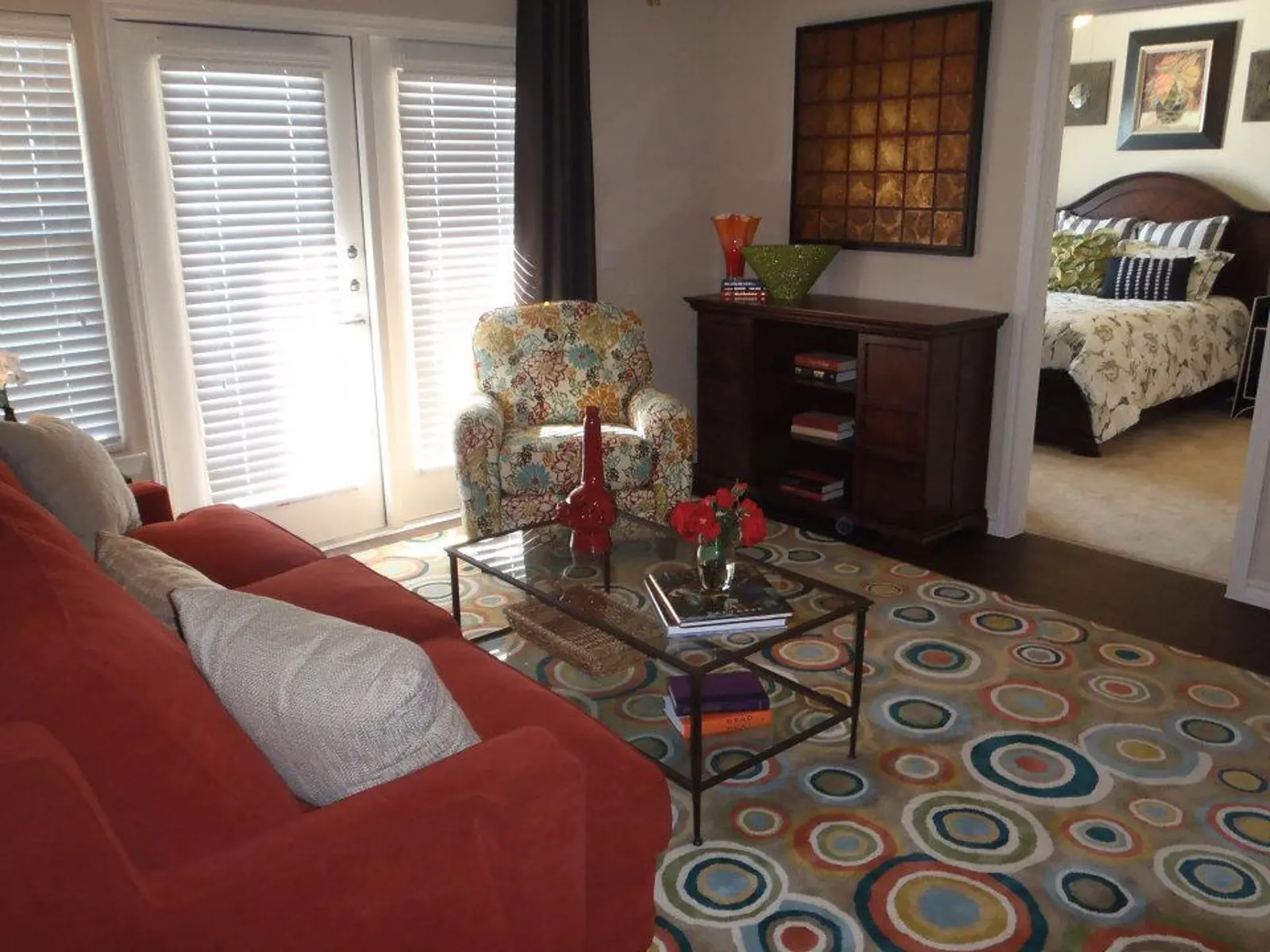 Home Decor, Furniture, Table