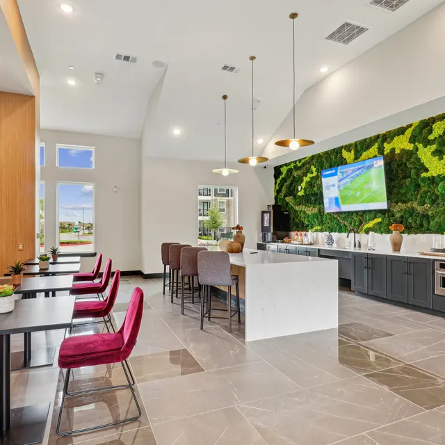 Virtuo Spring Virtuo Spring - Floor, Indoors, Interior Design