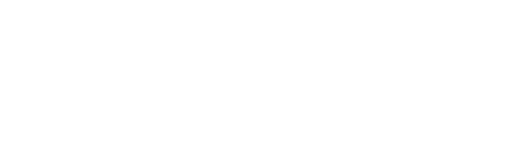 Pegram Landing II