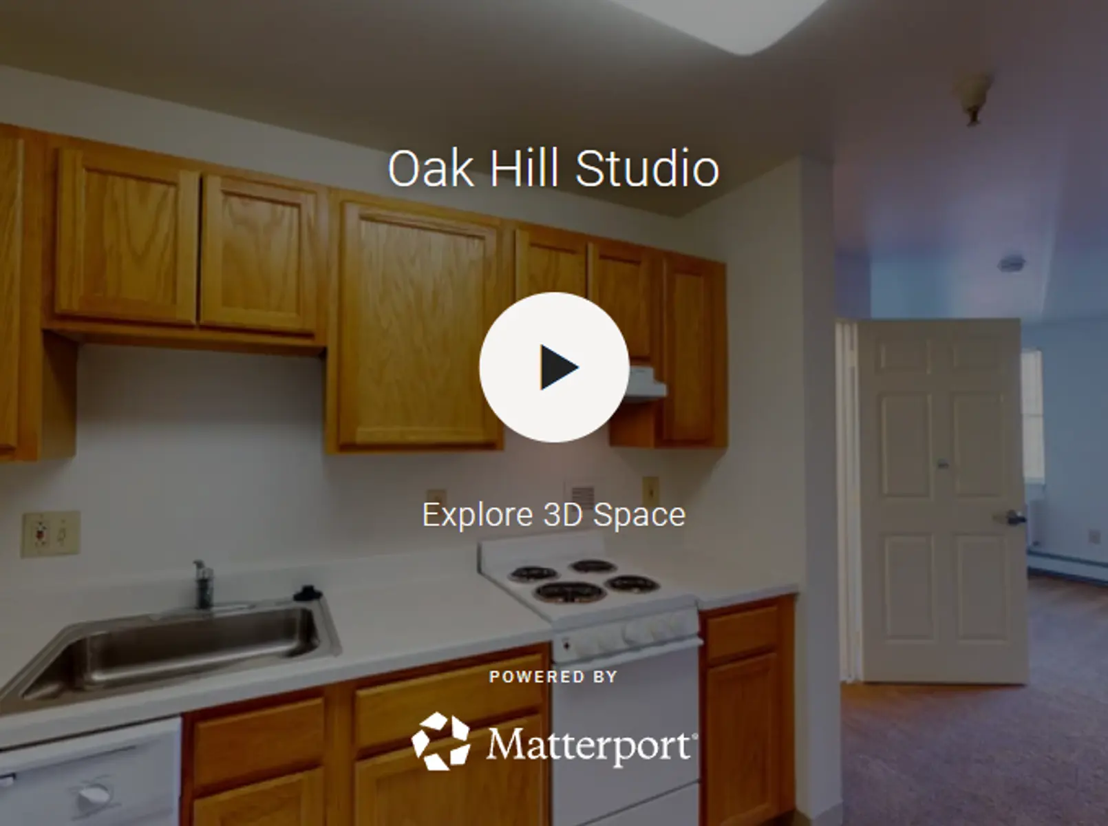 Virtual Tour