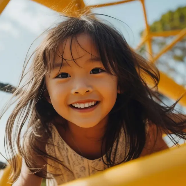 Toro Place Toro Place - Head, Person, Face