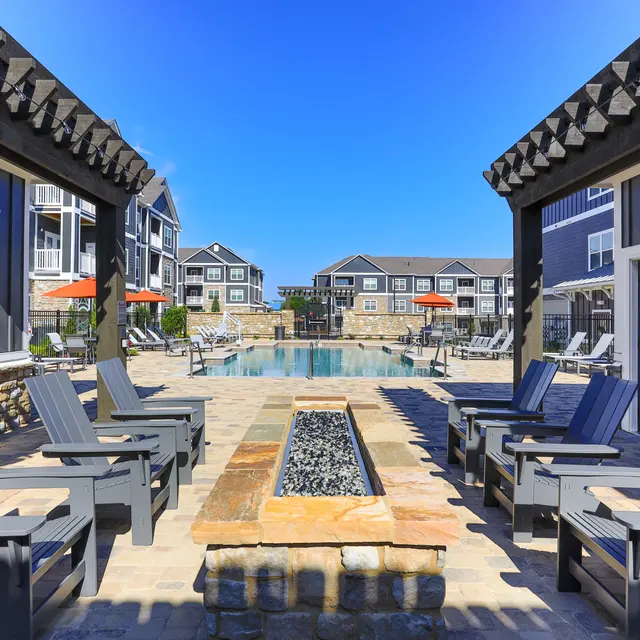 Lakewood Station Lakewood Station - Pool, Water, Swimming Pool