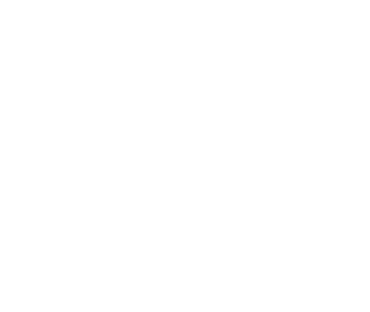 Union NoDa