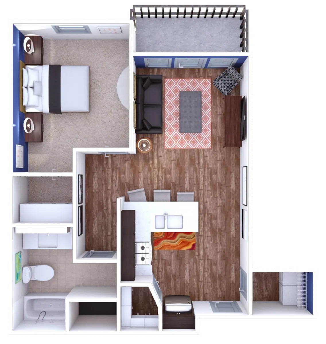 54c30ce7f3b44334a45bbe70b6905fc3.jpg Closet, Cupboard, Furniture