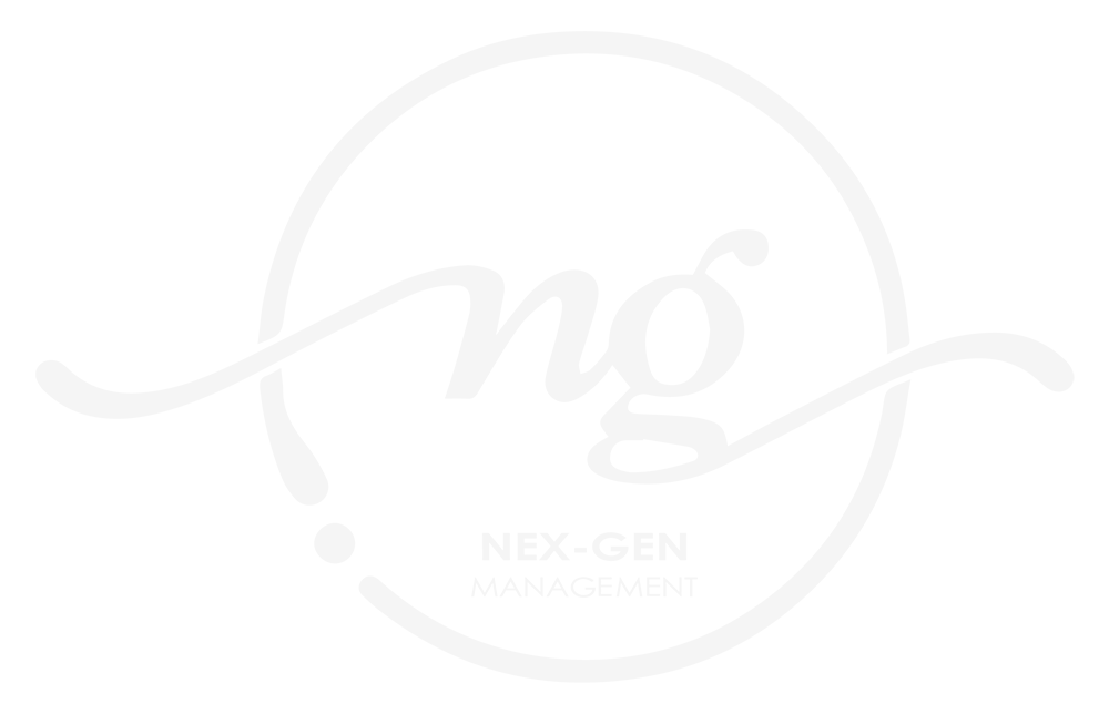 Nex-Gen Management