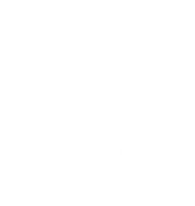 Evergreen Place Apartments