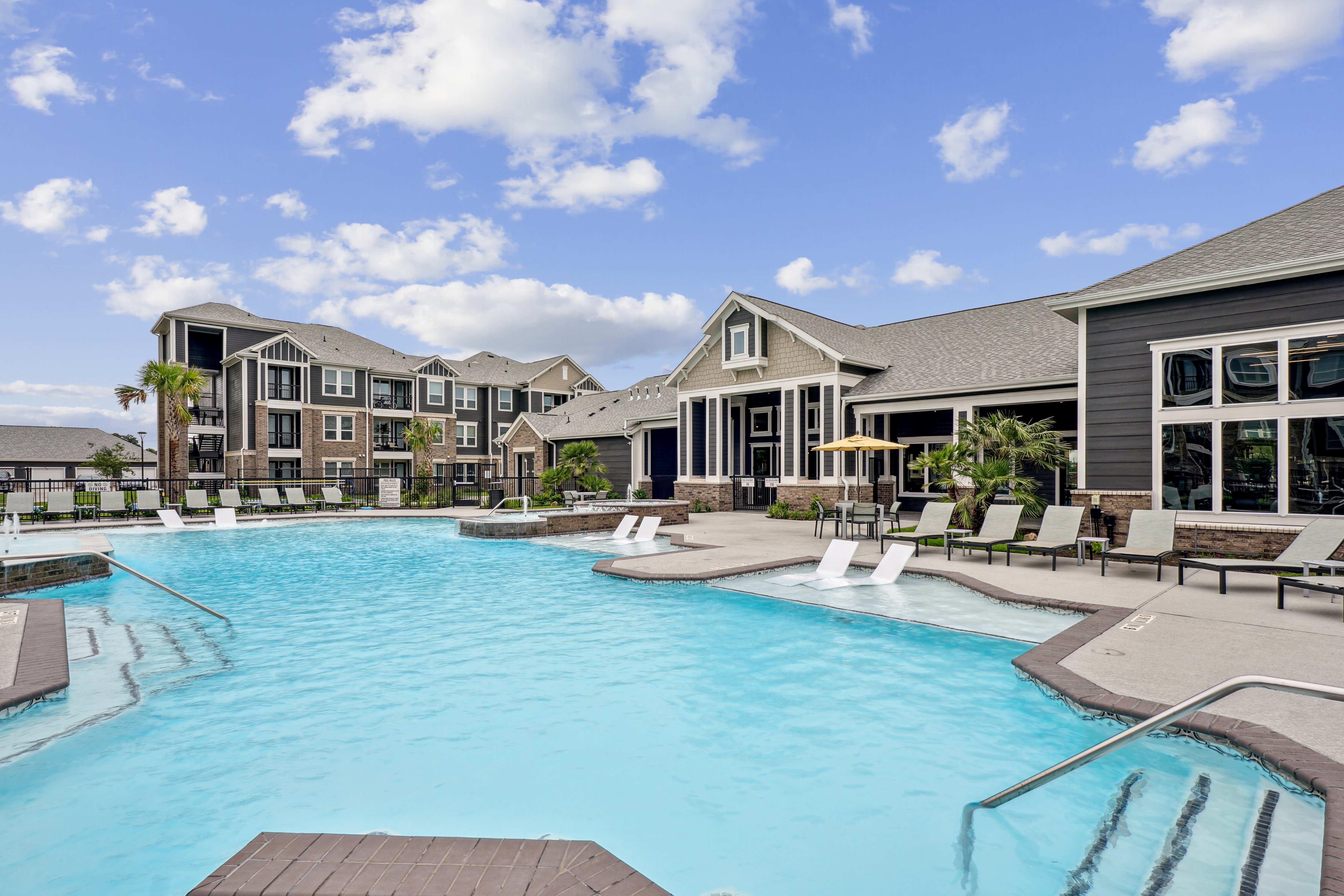 Virtuo Spring Virtuo Spring - Pool, Water, Waterfront