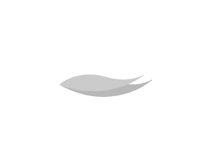 Seaside Landing