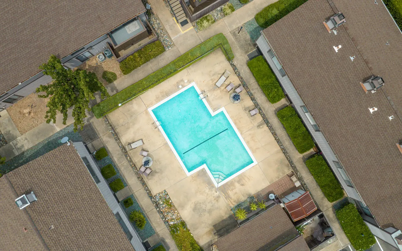 Datewood Apartments - Pool, Water, Swimming Pool