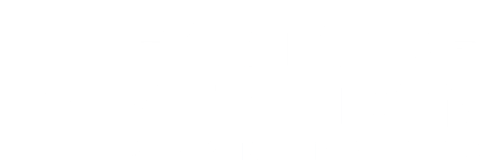 Eastside Station