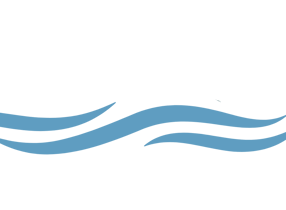 Lively at Cypress Creek