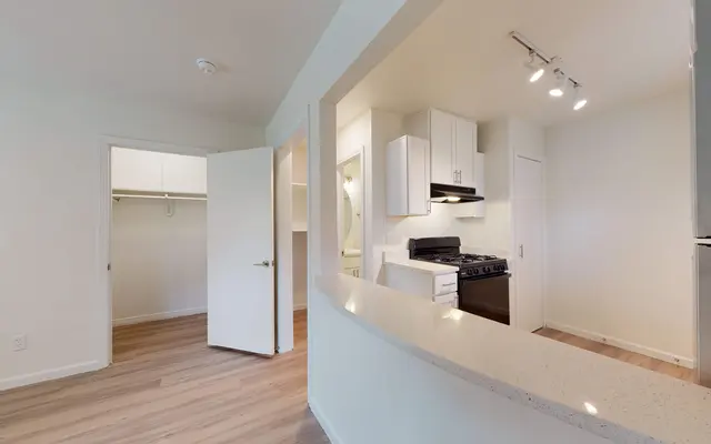 Casa Tremont - Kitchen, Sink, Indoors