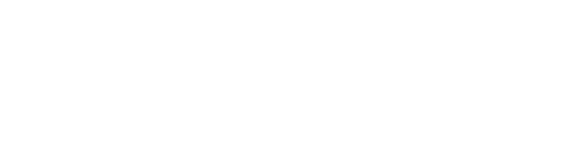 Creekfront at Deerwood