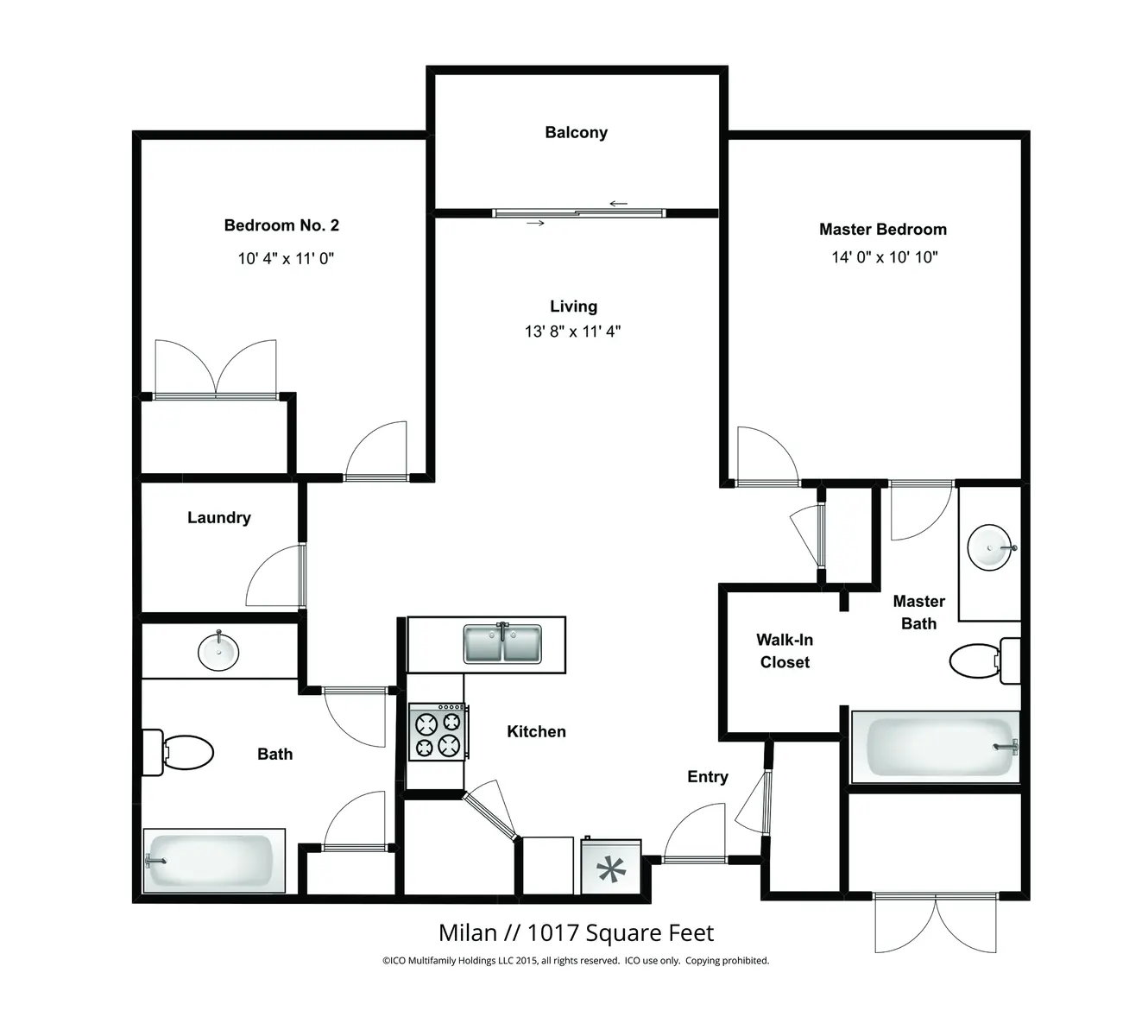 730b7954ae694dd596cec7ee4b1a961c.jpg Chart, Diagram, Plan