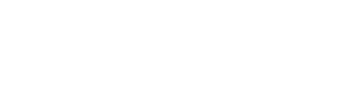 Griffin Gate Apartments