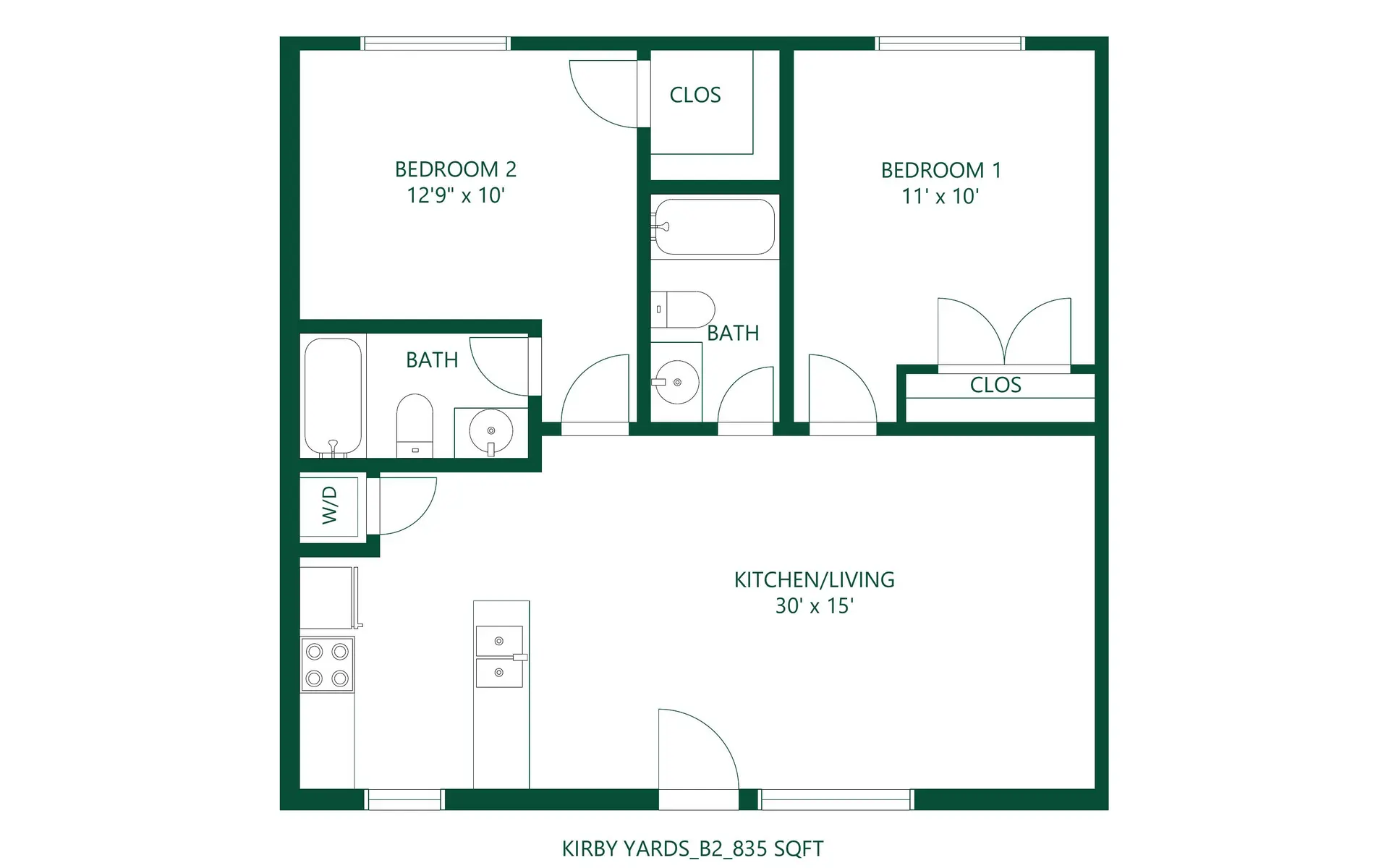 Diagram, Floor Plan, Chart