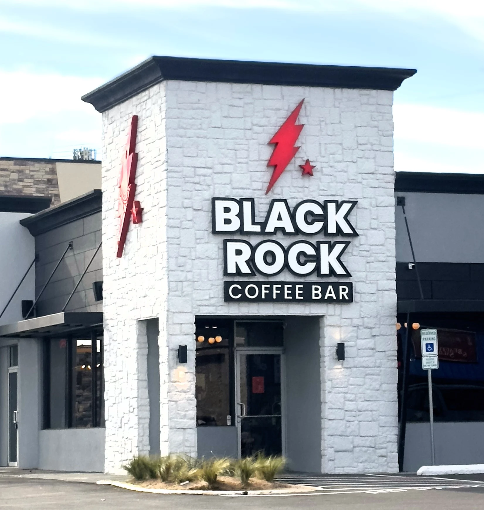 St Croix Apartments St Croix Apartments - City, Urban