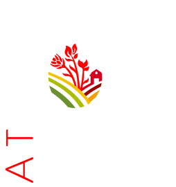 Cannery Row Apartments