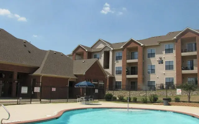 Post Oak East Post Oak East - Condo, Neighborhood, City