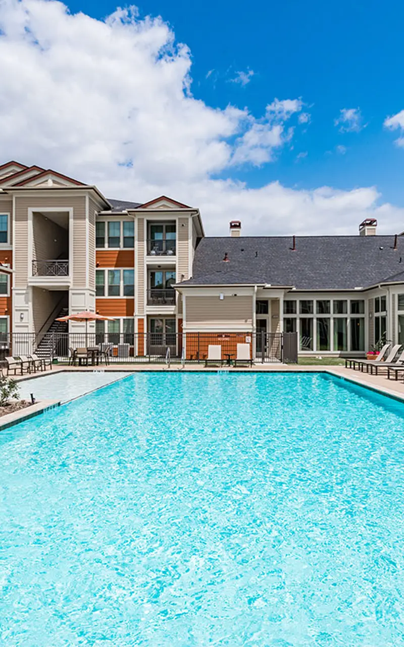 Smart Living At Telephone Smart Living At Telephone - Pool, Water, Swimming Pool