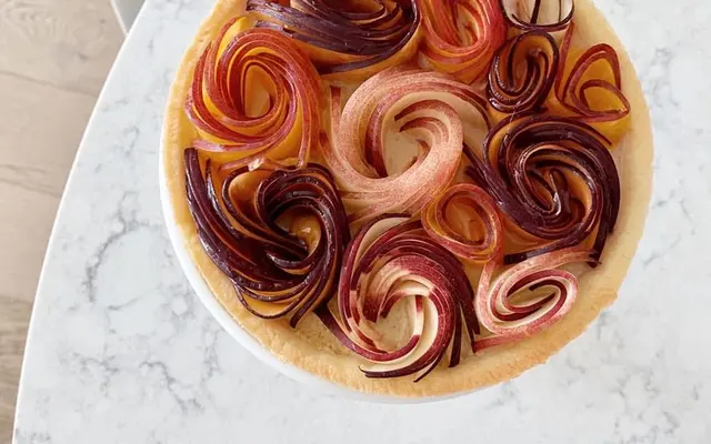 Vespr - Beverage, Coffee, Coffee Cup