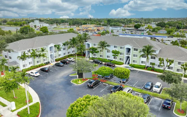 The Corinthian Apartments - Car, Vehicle, Transportation