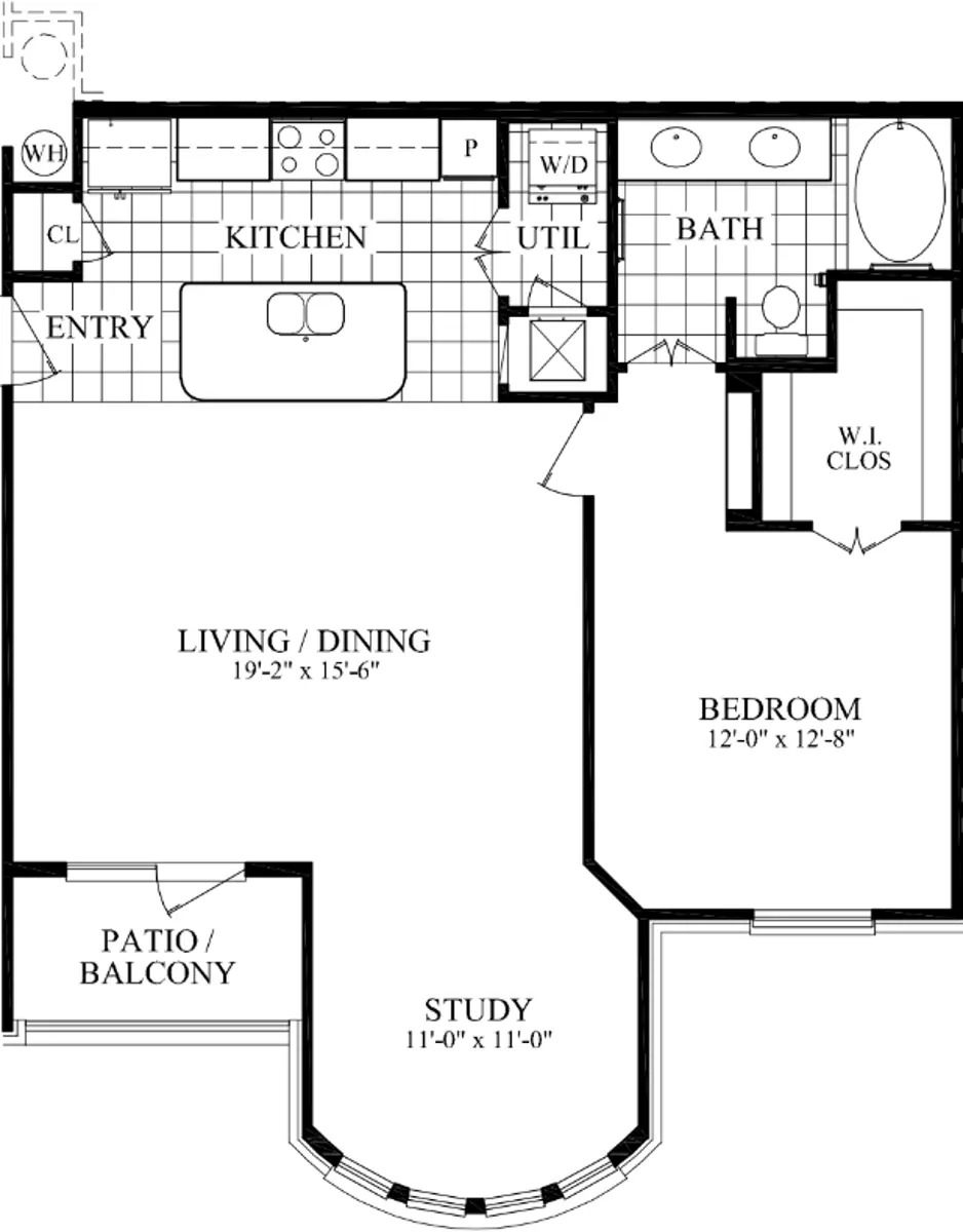 36fbea949051433f8480a84b91c0e156.png Diagram