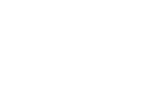 Aqua at Lakeshore East Apartments