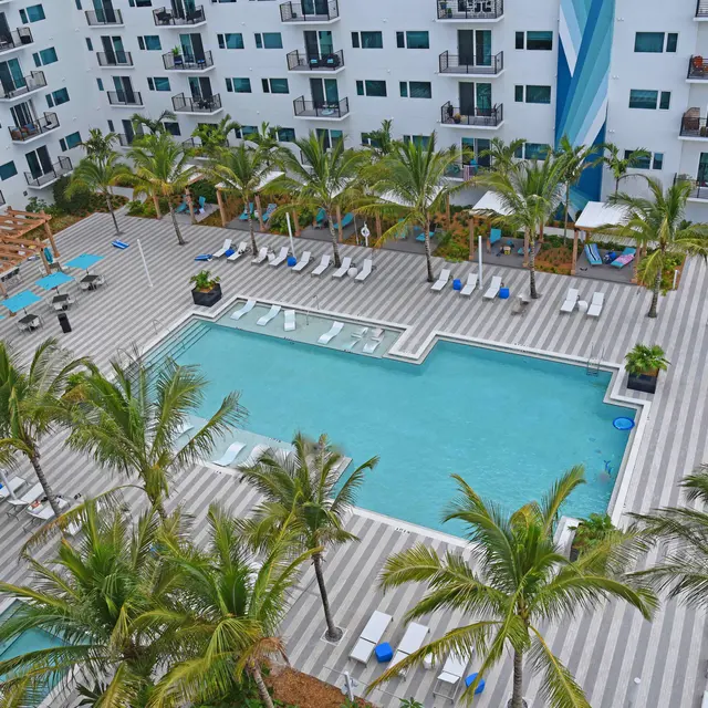 Marina Walk Marina Walk - Pool, Water, Swimming Pool