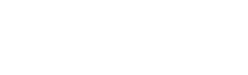 Liberty Circle