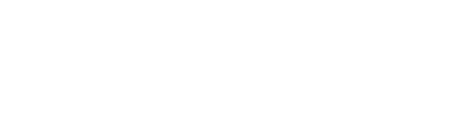 Liberty Circle