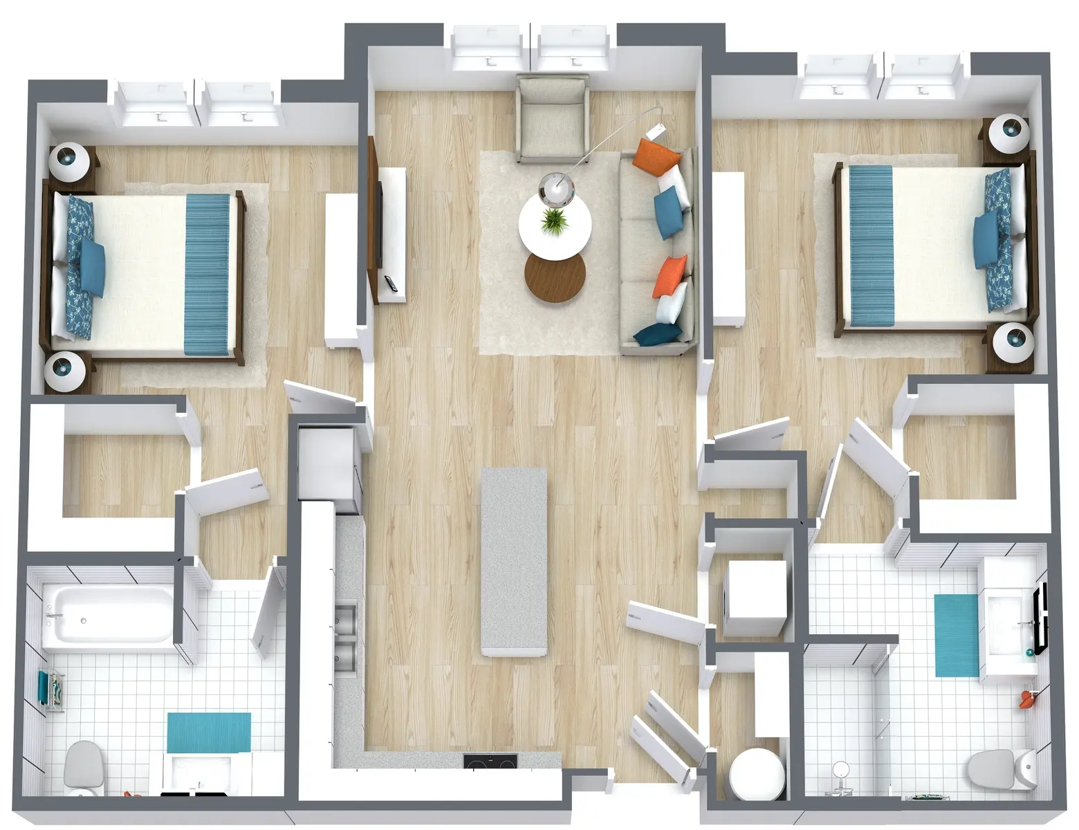 5156129ee3374d289721c9422d0a437e.jpg Diagram, Floor Plan